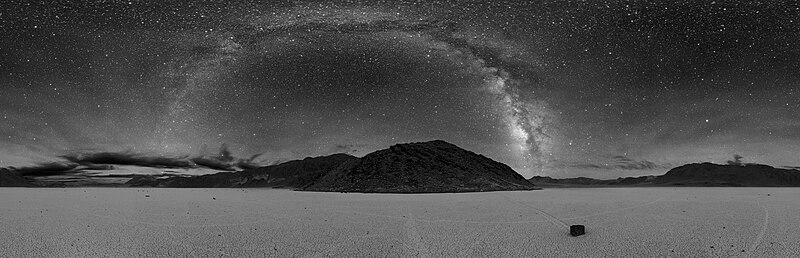 Archivo:Deathvalleysky nps big.jpg