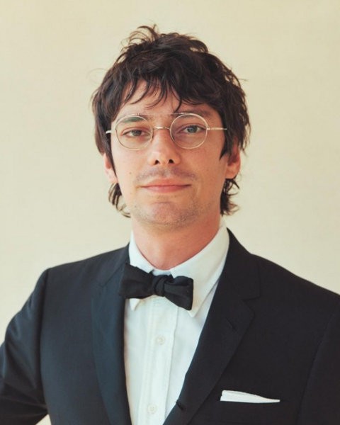 File:Devon Bostick, 2024.png