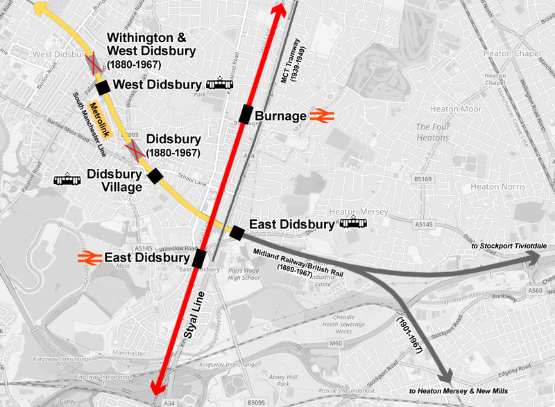 File:Didsbury transport map.png