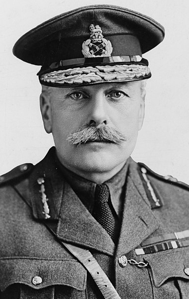 Файл:Douglas Haig.jpg