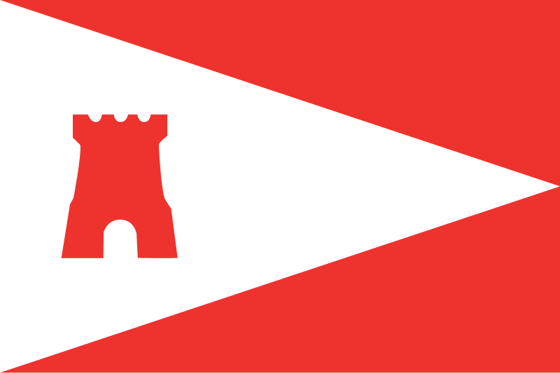 File:Etten-Leur vlag.svg