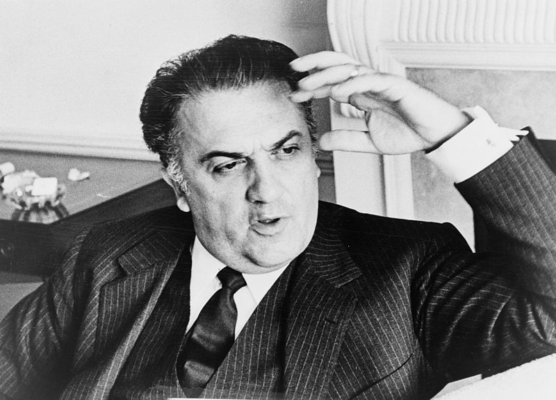 Файл:Federico Fellini NYWTS.jpg