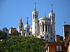 Notre-Dame de Fourvière