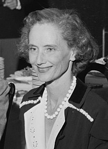 Frances Howard Goldwyn (1953).jpg