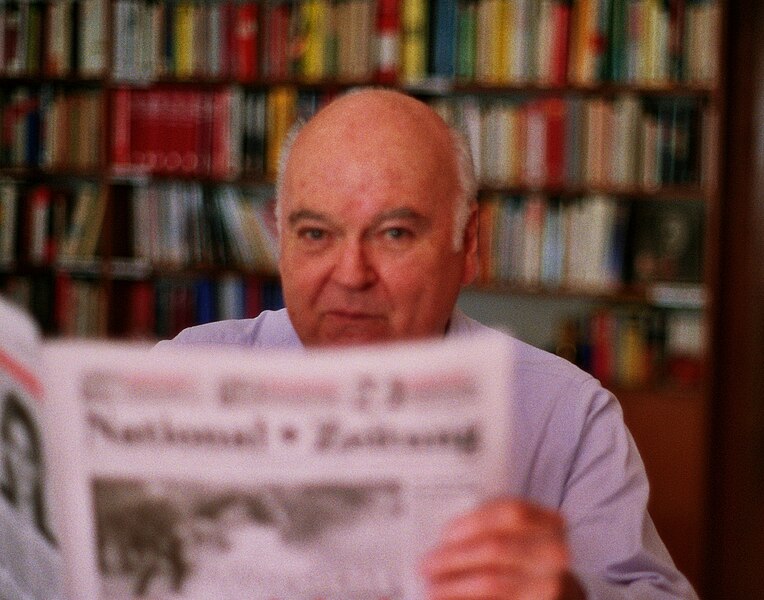 File:Gerhard Frey 2009.jpg