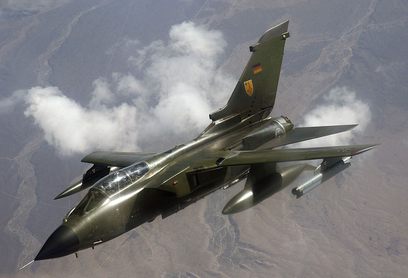 Файл:German Panavia Tornado.JPG