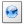 Stub icon