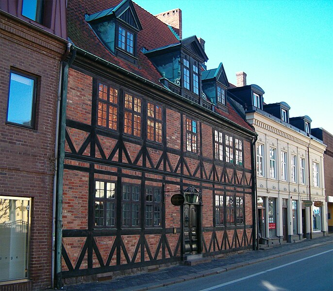 File:Helsingborg Gamlegård.jpg