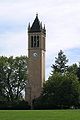 Campanile