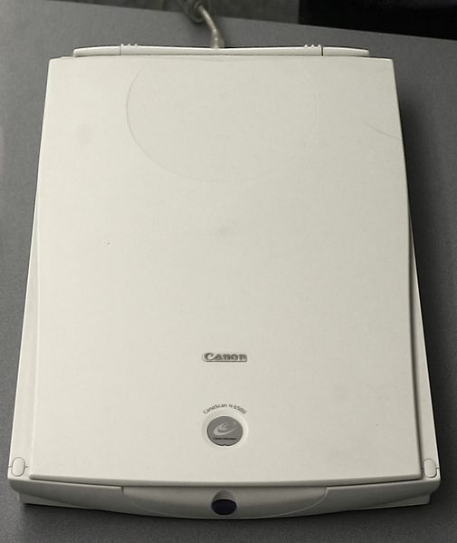 File:Image Scanner.JPG