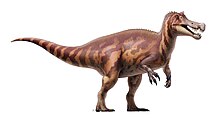 Irritator Life Reconstruction.jpg