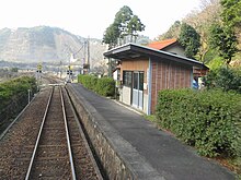 JRW Chigane stn.jpg