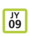 JY-09