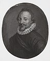 Jacob van den Eynde