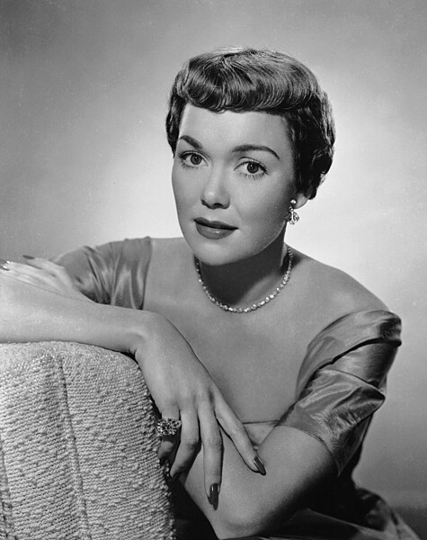 File:Jane Wyman.jpg