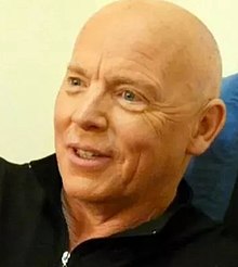 Jim Diamond.jpg