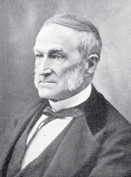 File:Joseph Rockwell Swan.png