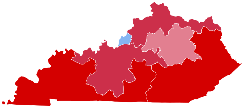 File:KY-16-pres-districts.svg