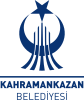 Official logo of Kahramankazan