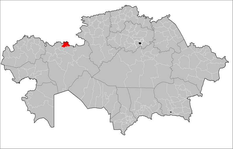 File:Kargaly District Kazakhstan.png