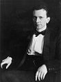 Karl Jaspers (1883–1969)