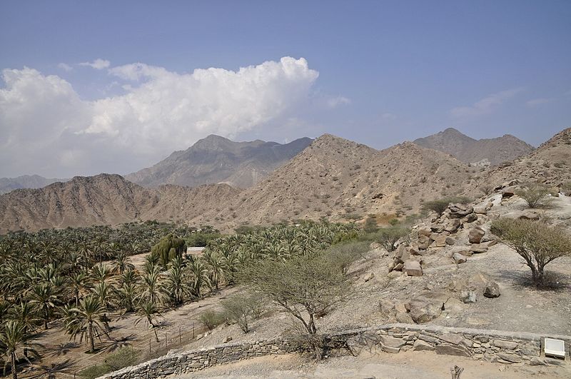 File:Khor Fakkan countryside.jpg