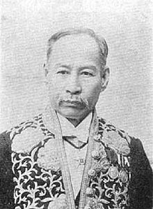 Kim Ga-jin