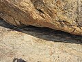 Kurathimalai Jain beds 2