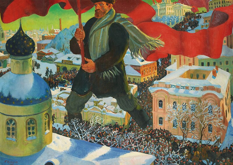 File:Kustodiev The Bolshevik.jpg