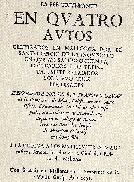 Archivo:La Fe Triunfante 1691.jpg