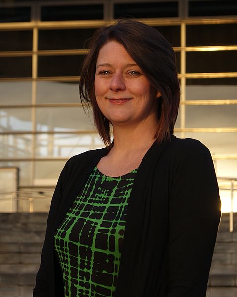 File:Leanne Wood Senedd.jpg