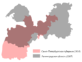 Миниатюра для версии от 21:13, 3 сентября 2007