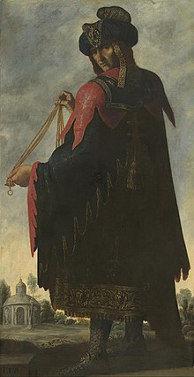 Levi (Francisco de Zurbarán).jpg