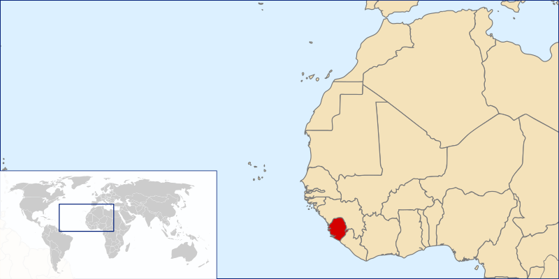 File:LocationSierraLeone.svg