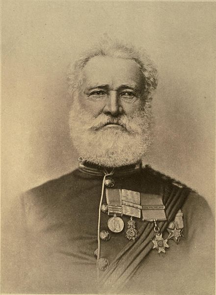 File:Lt. Col. Joseph Anderson.jpg