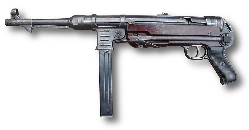 File:MP 40 AYF 3.JPG