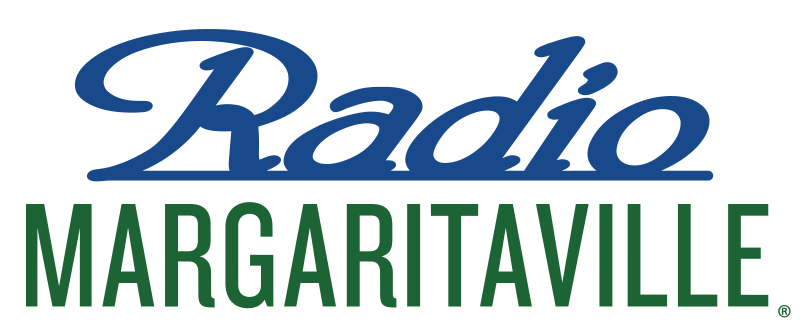 File:Margaritaville Logo.svg