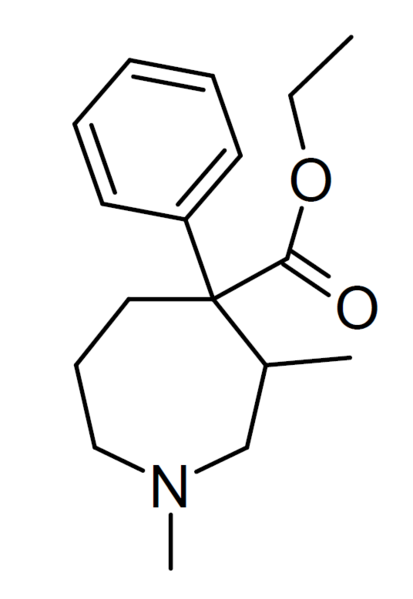 File:Metethoheptazine structure.png