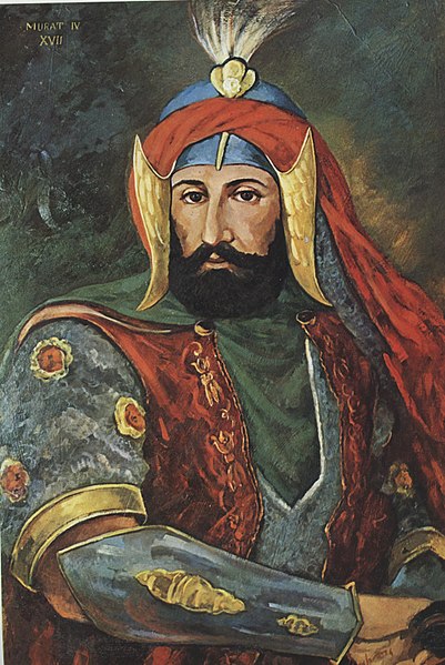 Archivo:Murad IV.jpg