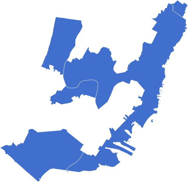 File:NJ-8 election 2018.svg