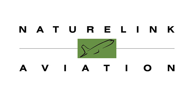 Файл:Naturelink Aviation Main Logo.jpg