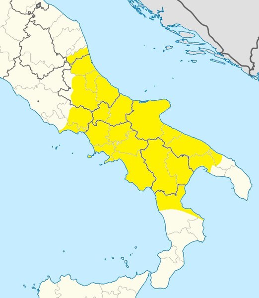 File:Neapolitan noborders.jpg