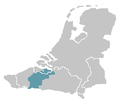 East Flemish