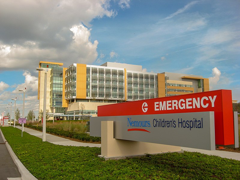 File:Nemours-childrens-hospital-florida.jpg