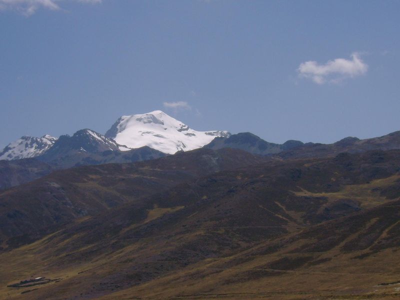 File:Nevado Tuco.jpg