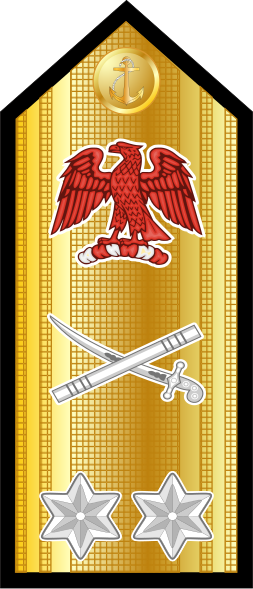 File:Nigeria-Navy-OF-7.svg