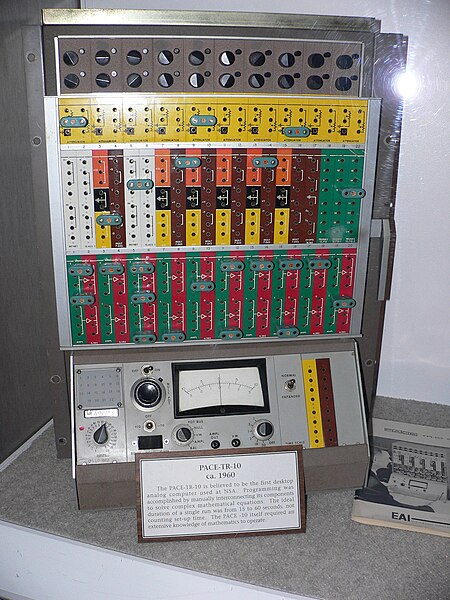 File:PACE-TR-10 1.jpg