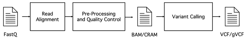 File:Parabricks-pipeline-overview.png