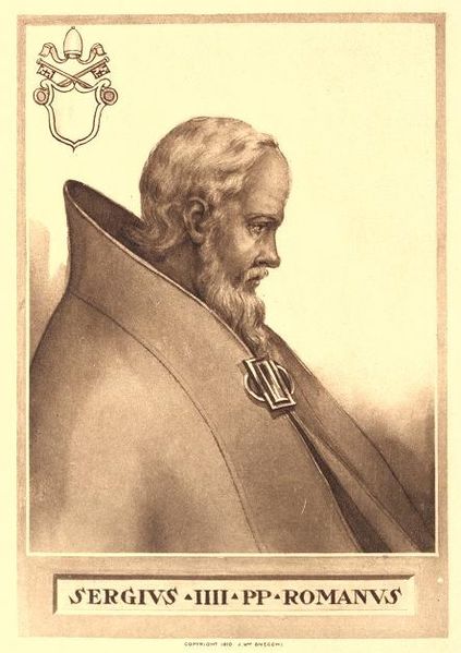 File:Pope Sergius IV.jpg