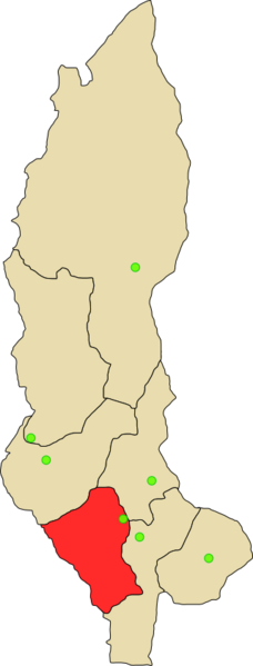 Файл:Provincia de Luya.png